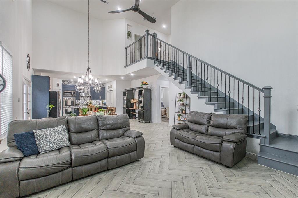 127 Chamblin Drive