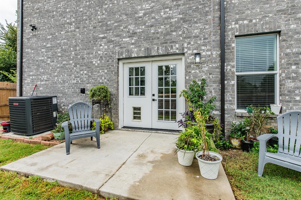 127 Chamblin Drive