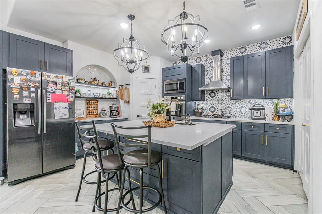 127 Chamblin Drive