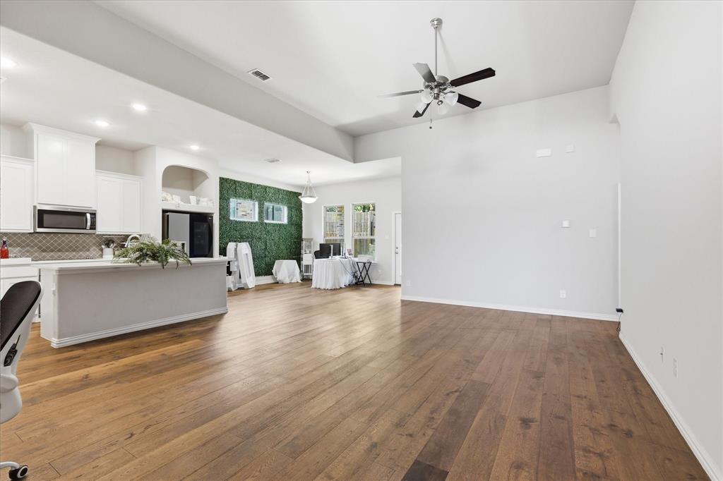 4428 Terraview Drive