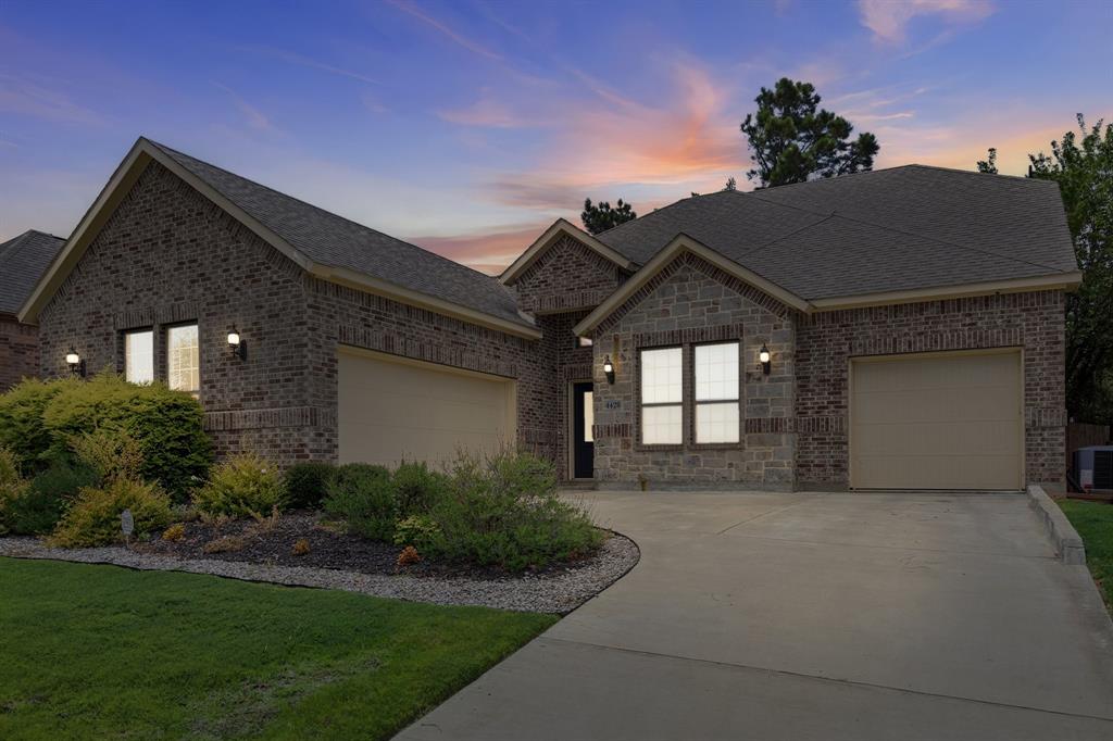 4428 Terraview Drive