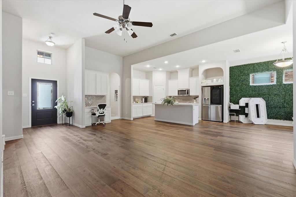 4428 Terraview Drive