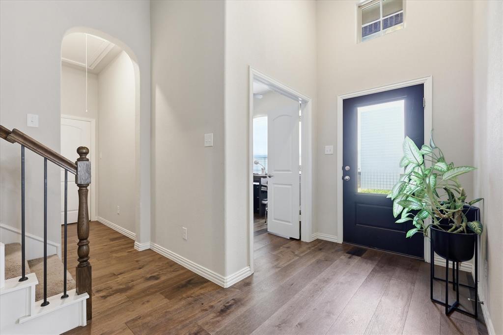 4428 Terraview Drive