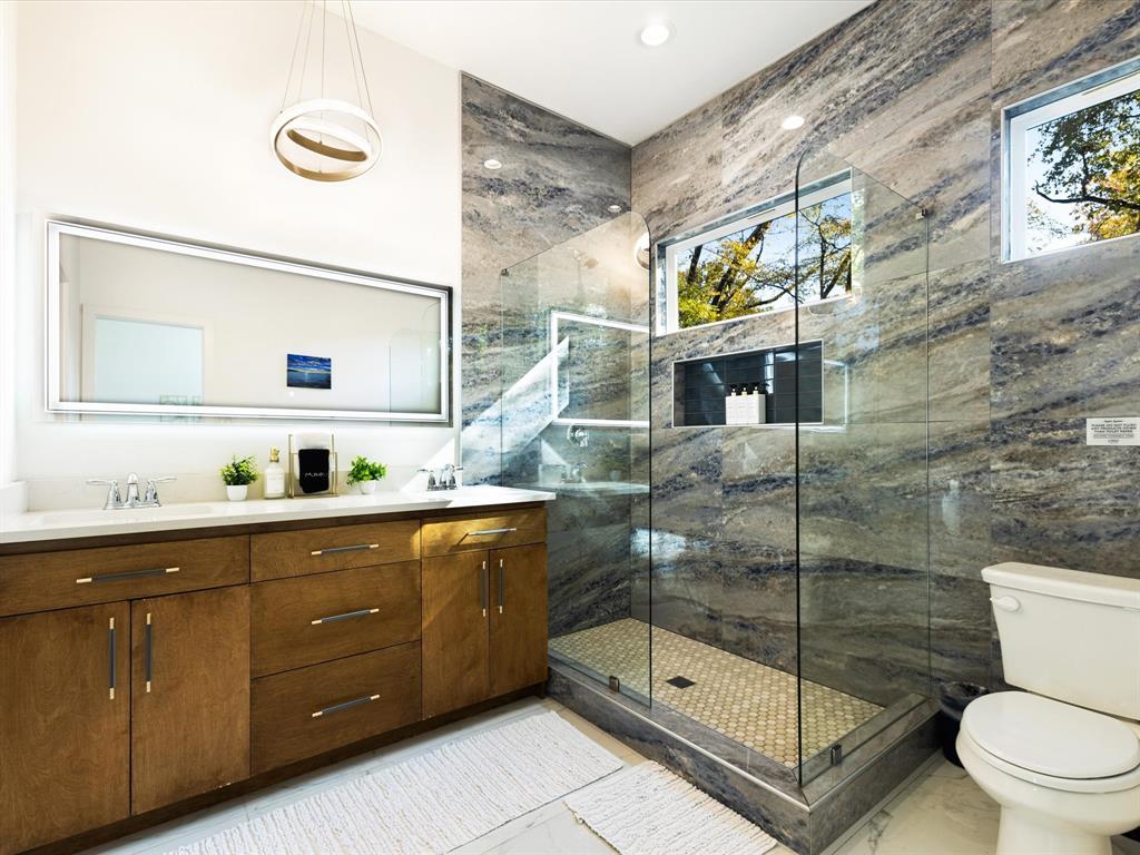 Indian Harbor Sec C - Residential