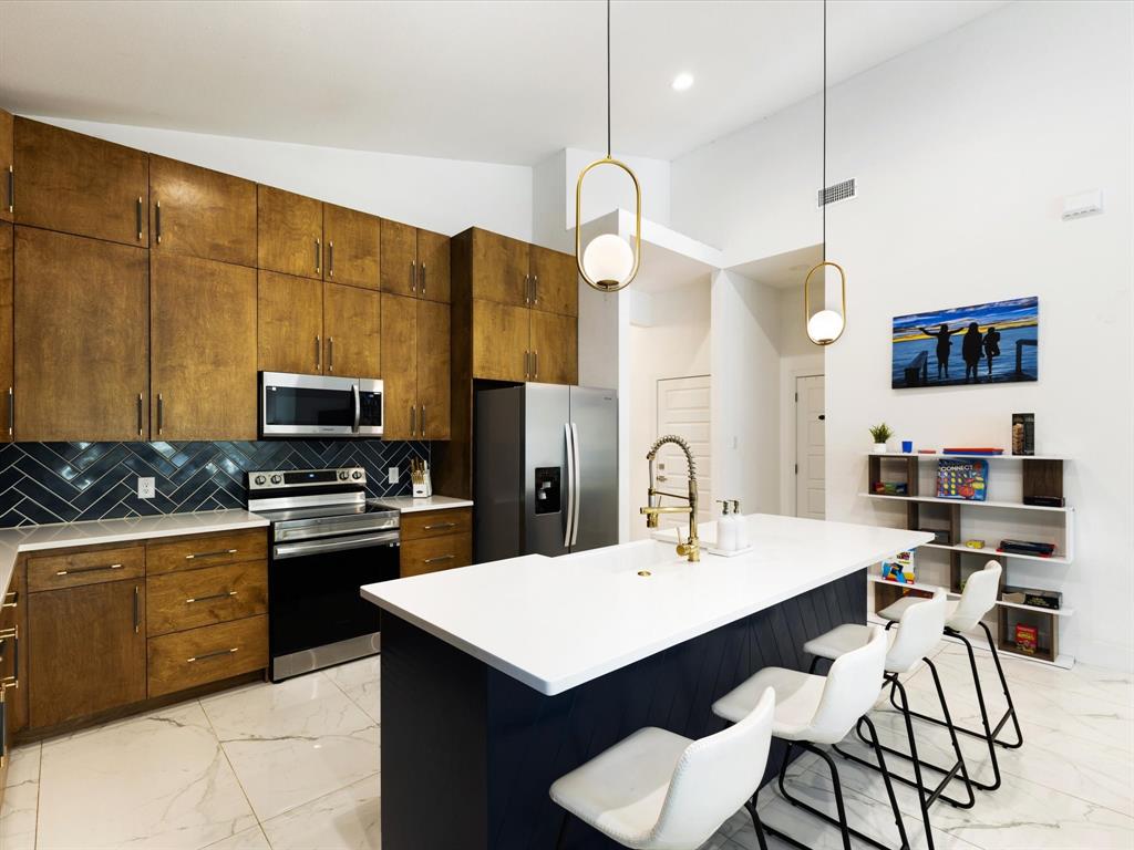 Indian Harbor Sec C - Residential