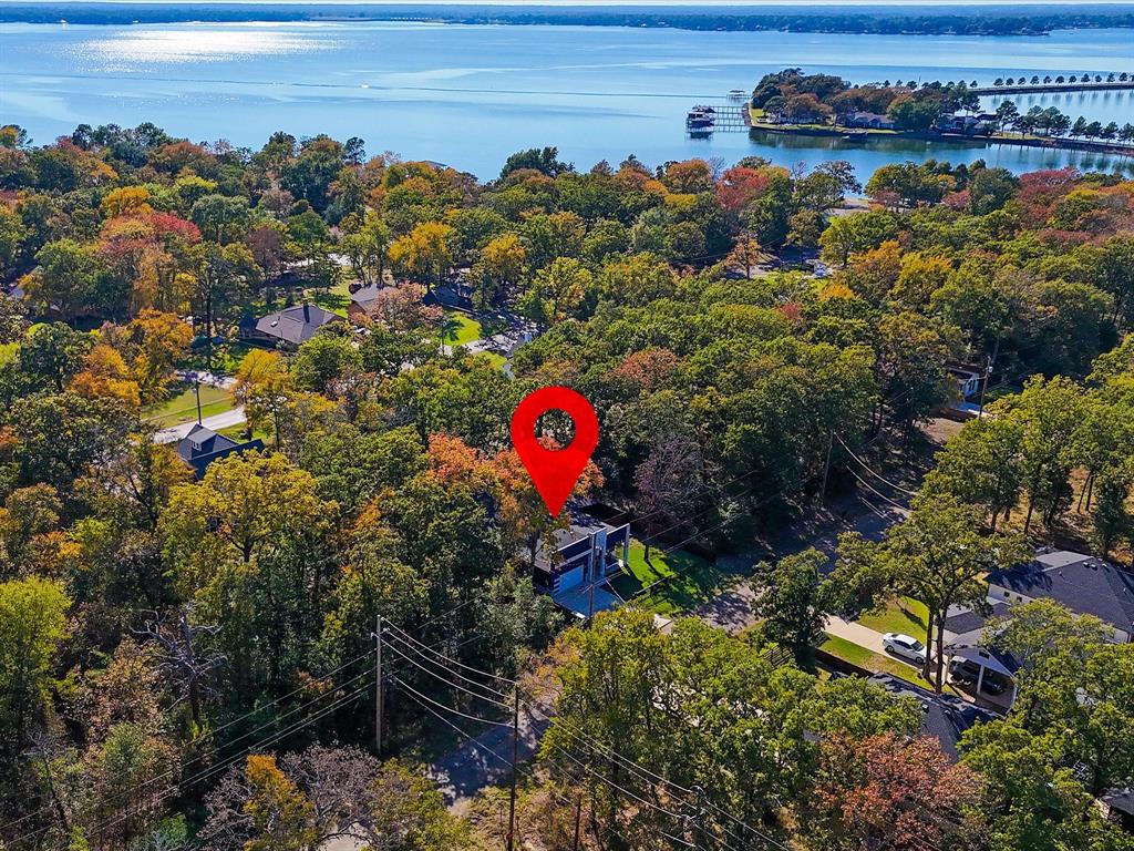 Indian Harbor Sec C - Residential