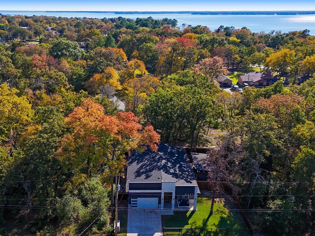 Indian Harbor Sec C - Residential