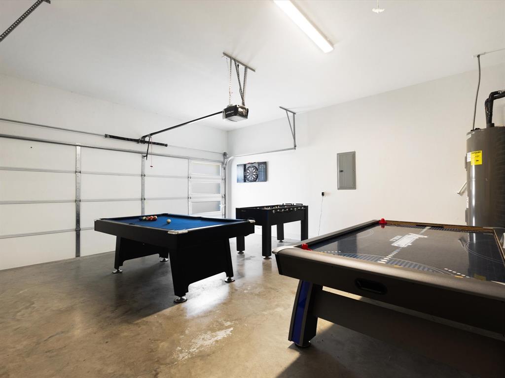 Indian Harbor Sec C - Residential