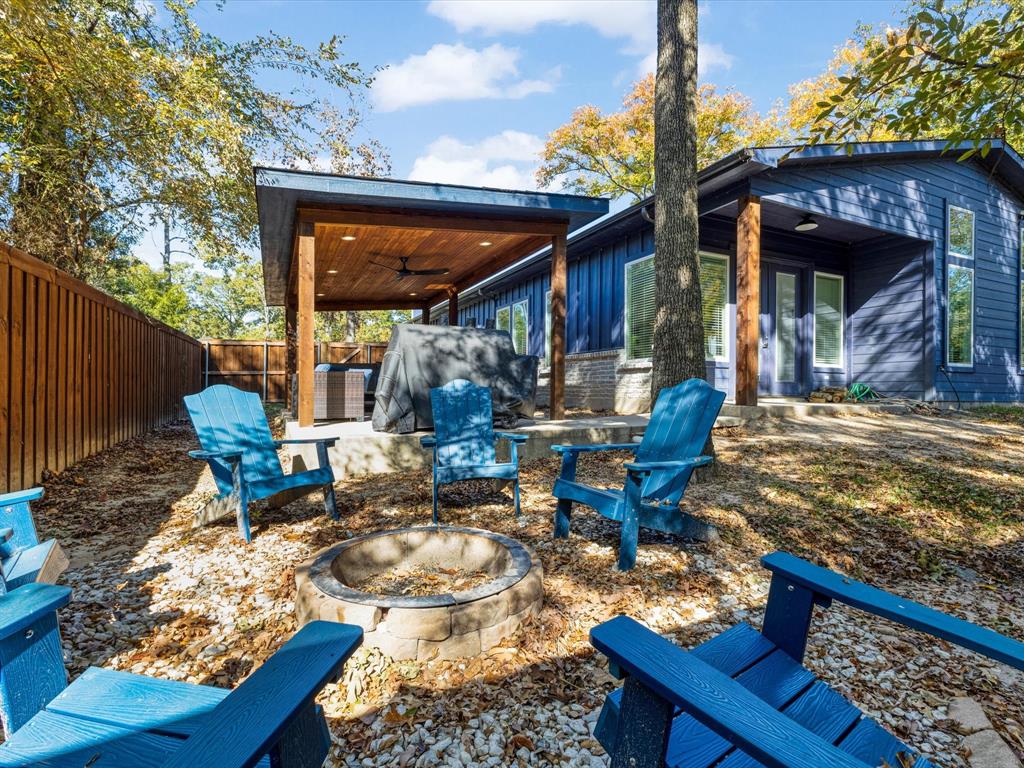 Indian Harbor Sec C - Residential