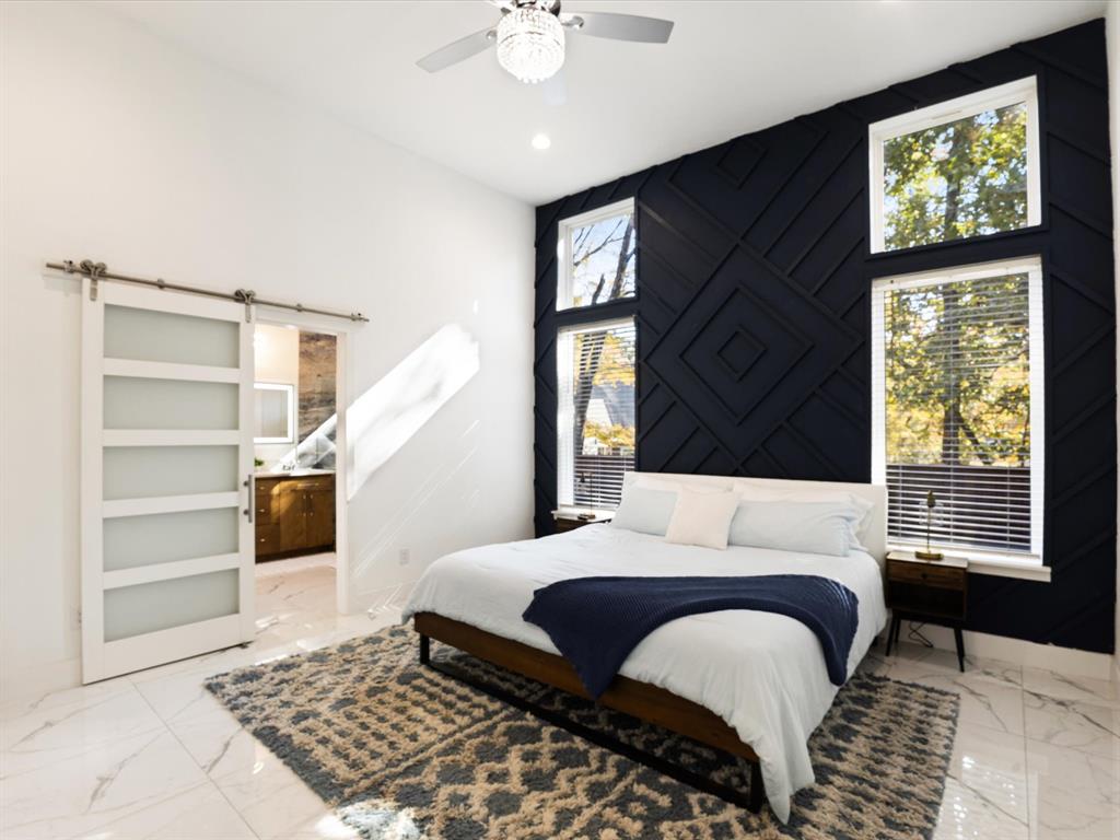 Indian Harbor Sec C - Residential