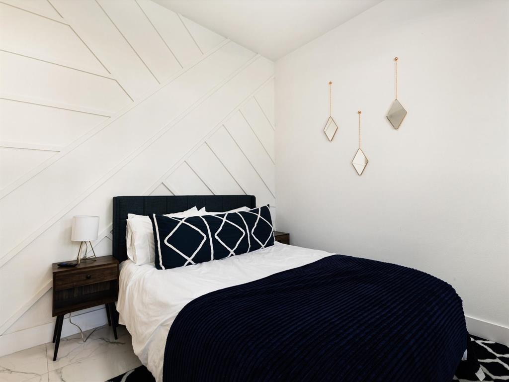 Indian Harbor Sec C - Residential