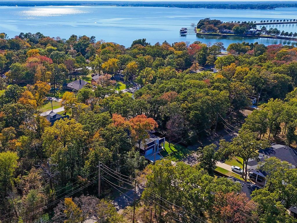 Indian Harbor Sec C - Residential