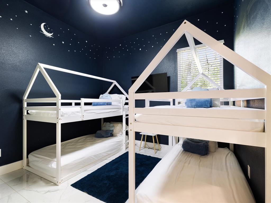 Indian Harbor Sec C - Residential