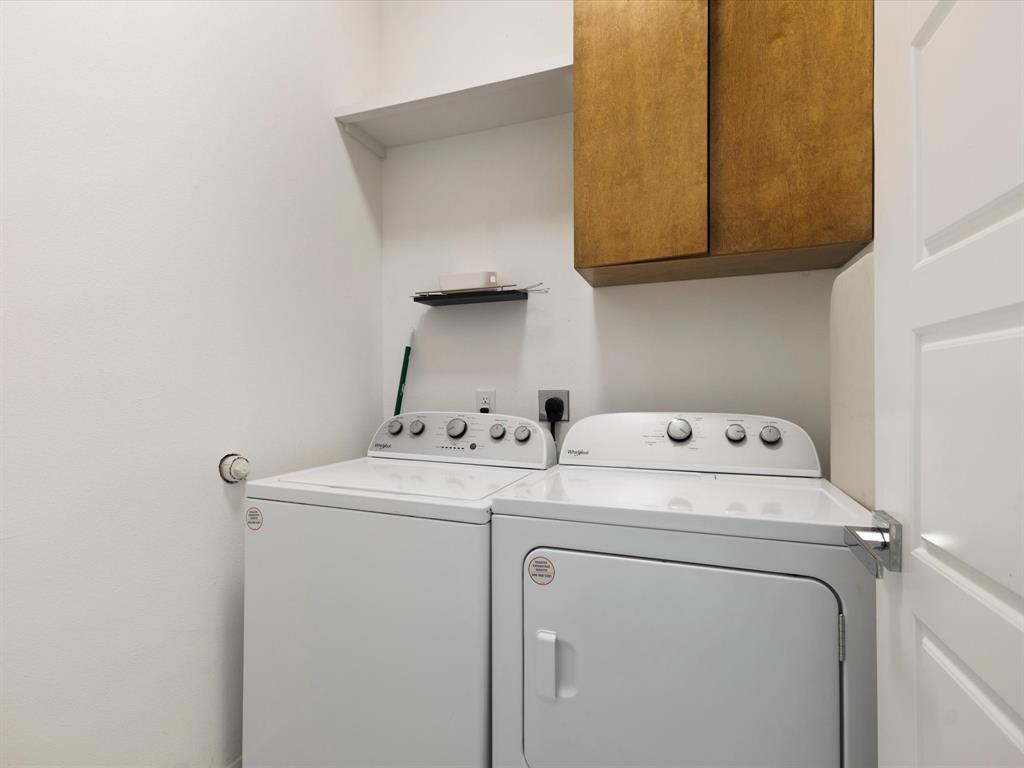 Indian Harbor Sec C - Residential