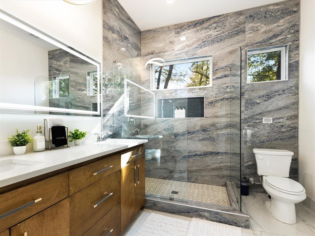 Indian Harbor Sec C - Residential