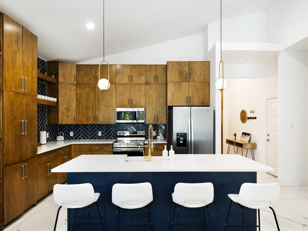 Indian Harbor Sec C - Residential