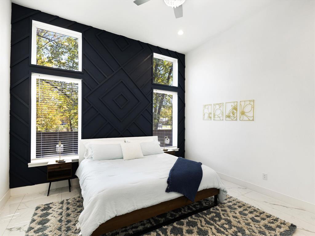 Indian Harbor Sec C - Residential