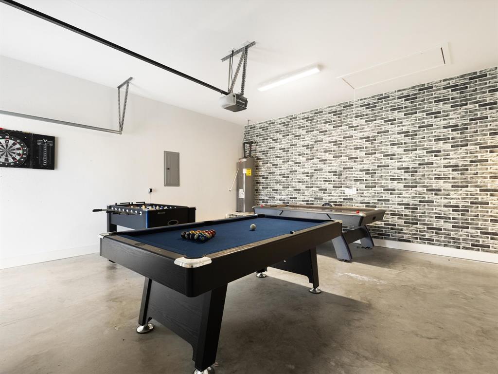 Indian Harbor Sec C - Residential