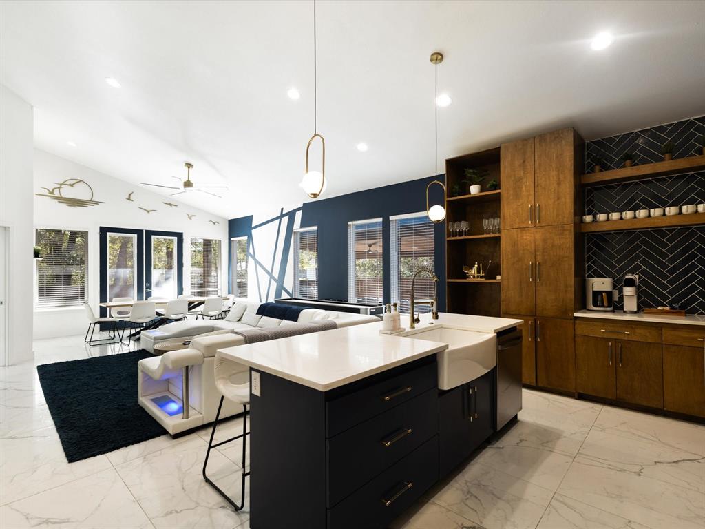 Indian Harbor Sec C - Residential