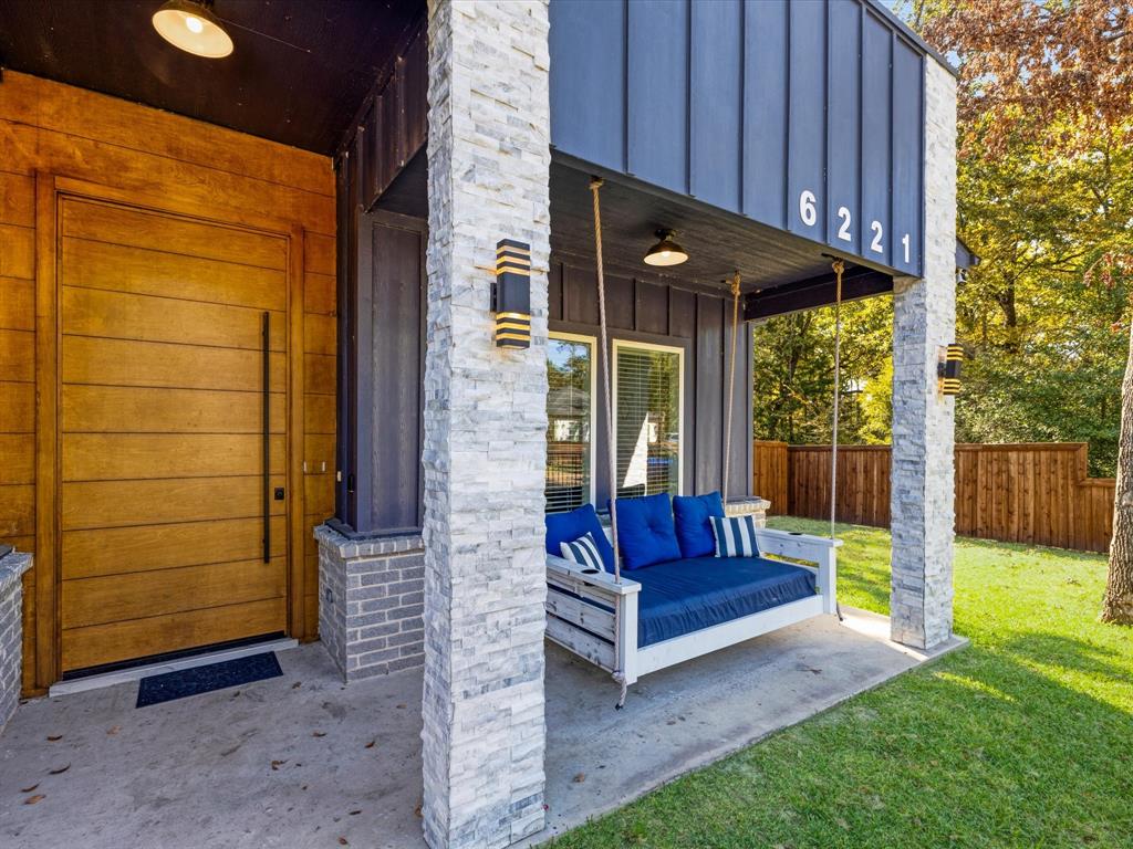 Indian Harbor Sec C - Residential