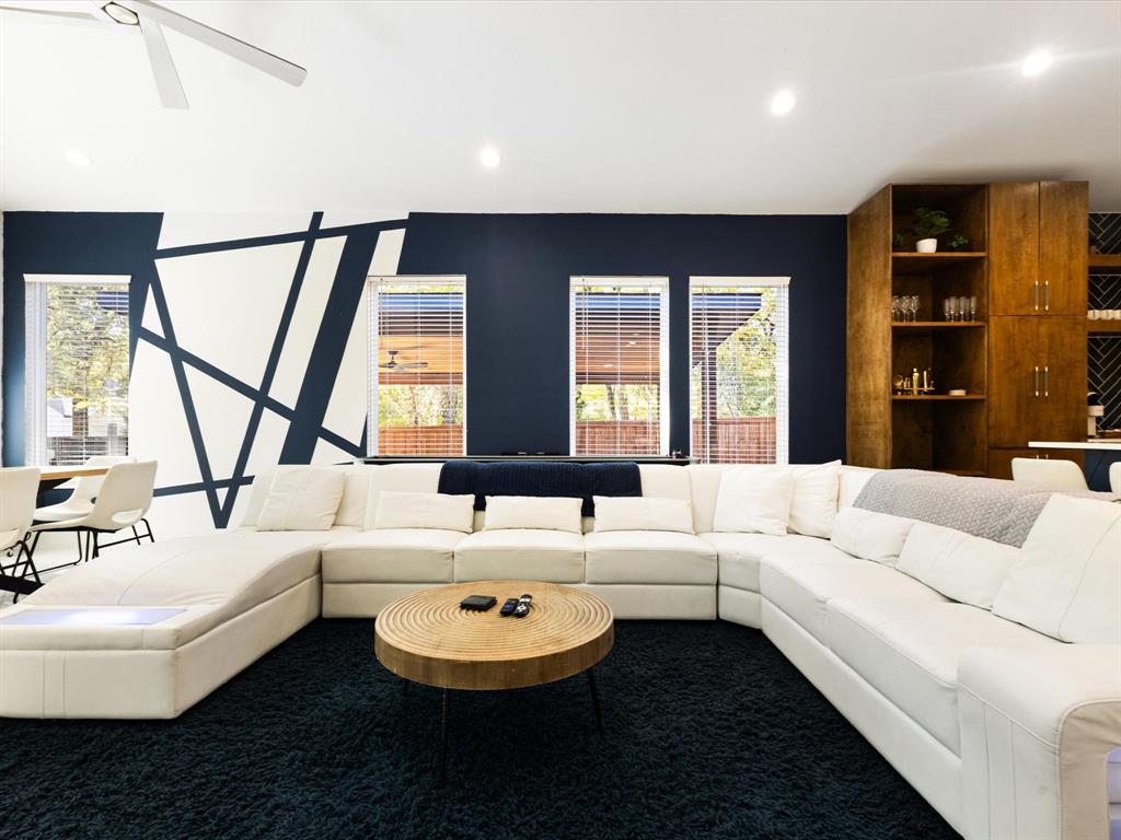 Indian Harbor Sec C - Residential