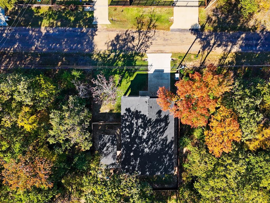 Indian Harbor Sec C - Residential