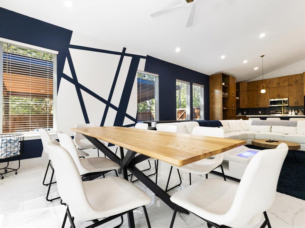 Indian Harbor Sec C - Residential