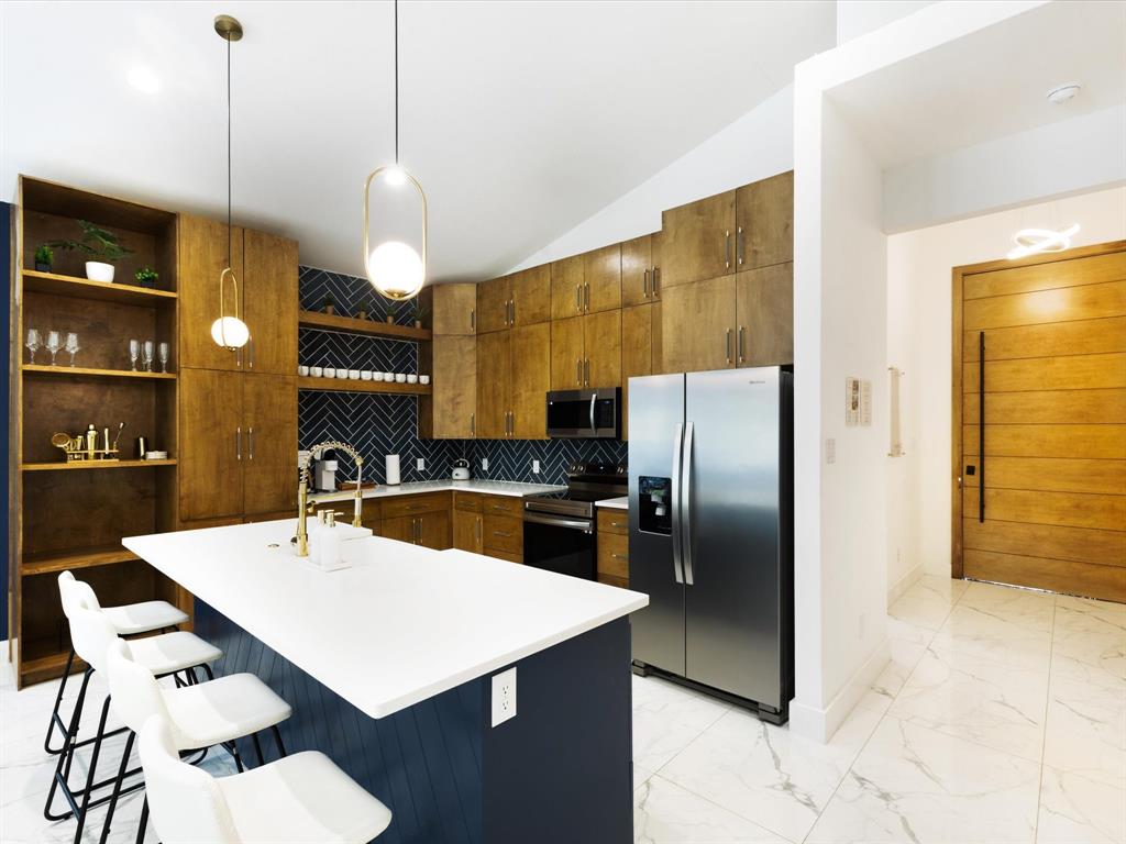 Indian Harbor Sec C - Residential