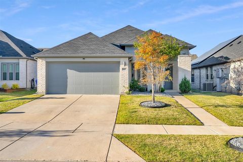 Photo of 2432 Rocky Mountain Drive, Royse City, TX 75189 (MLS # 21221619)