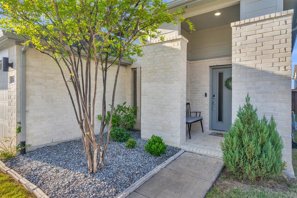 2432 Rocky Mountain Drive