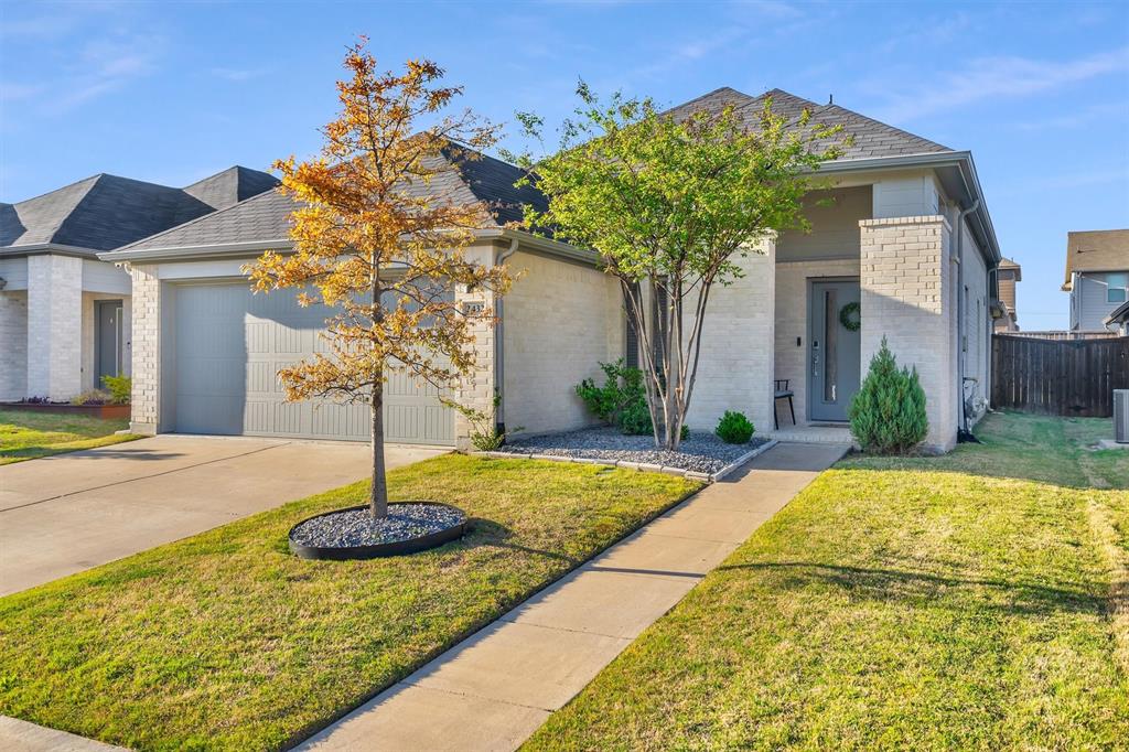 2432 Rocky Mountain Drive