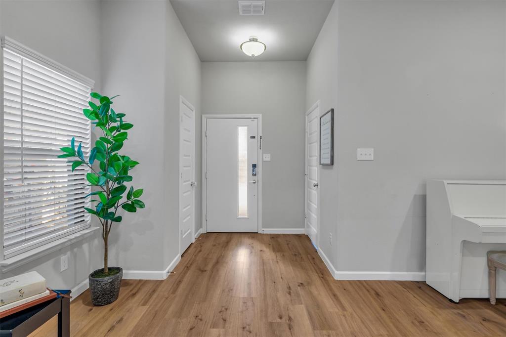 2432 Rocky Mountain Drive
