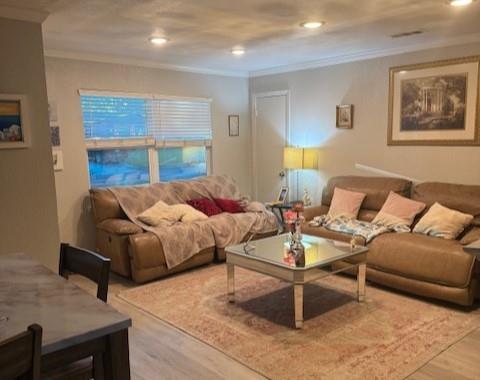 3346 Mayhew Drive