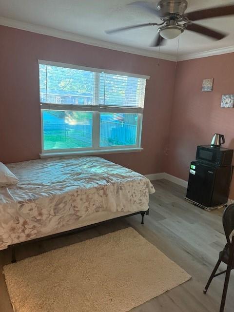 3346 Mayhew Drive