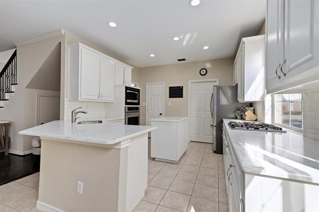 Village At Cottonwood Creek Sec 06 - Residential Lease