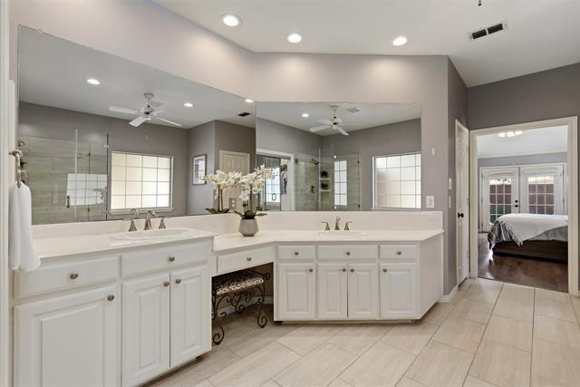 Village At Cottonwood Creek Sec 06 - Residential Lease