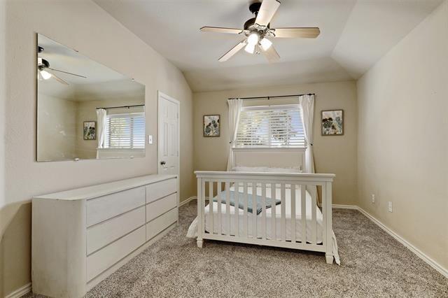 Village At Cottonwood Creek Sec 06 - Residential Lease