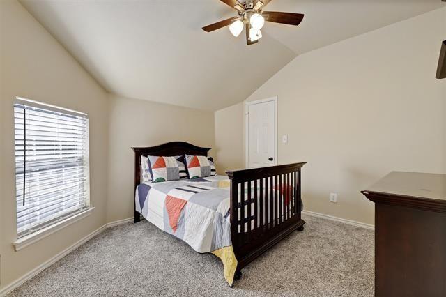 Village At Cottonwood Creek Sec 06 - Residential Lease