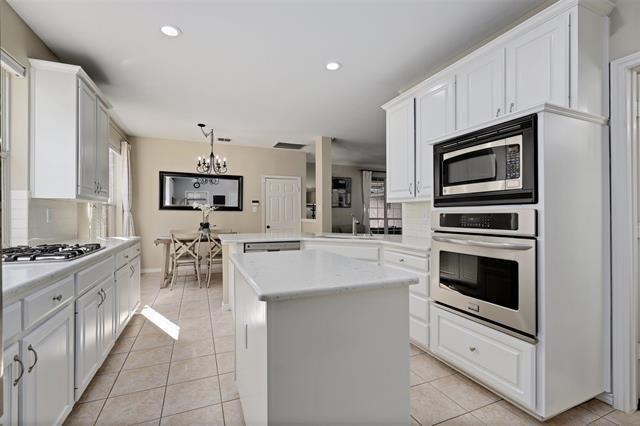 Village At Cottonwood Creek Sec 06 - Residential Lease