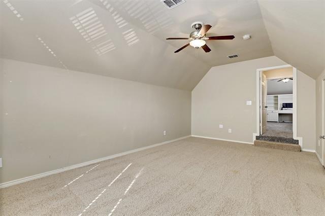 Village At Cottonwood Creek Sec 06 - Residential Lease