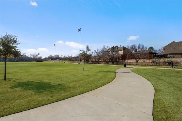 Village At Cottonwood Creek Sec 06 - Residential Lease