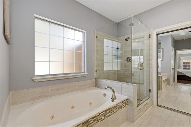 Village At Cottonwood Creek Sec 06 - Residential Lease