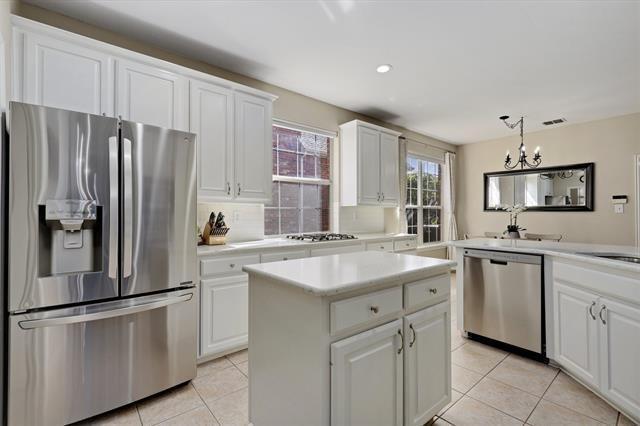 Village At Cottonwood Creek Sec 06 - Residential Lease