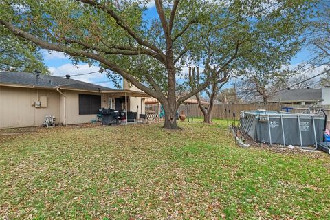 Tiny photo for 405 SW Rand Drive, Burleson, TX 76028 (MLS # 21192955)