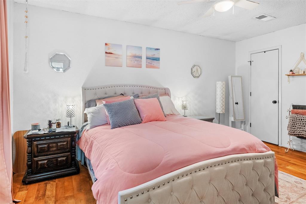 Summercrest - Residential