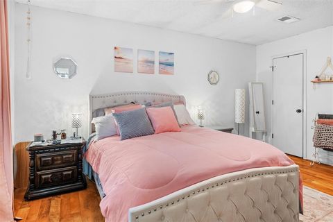 Tiny photo for 405 SW Rand Drive, Burleson, TX 76028 (MLS # 21192955)