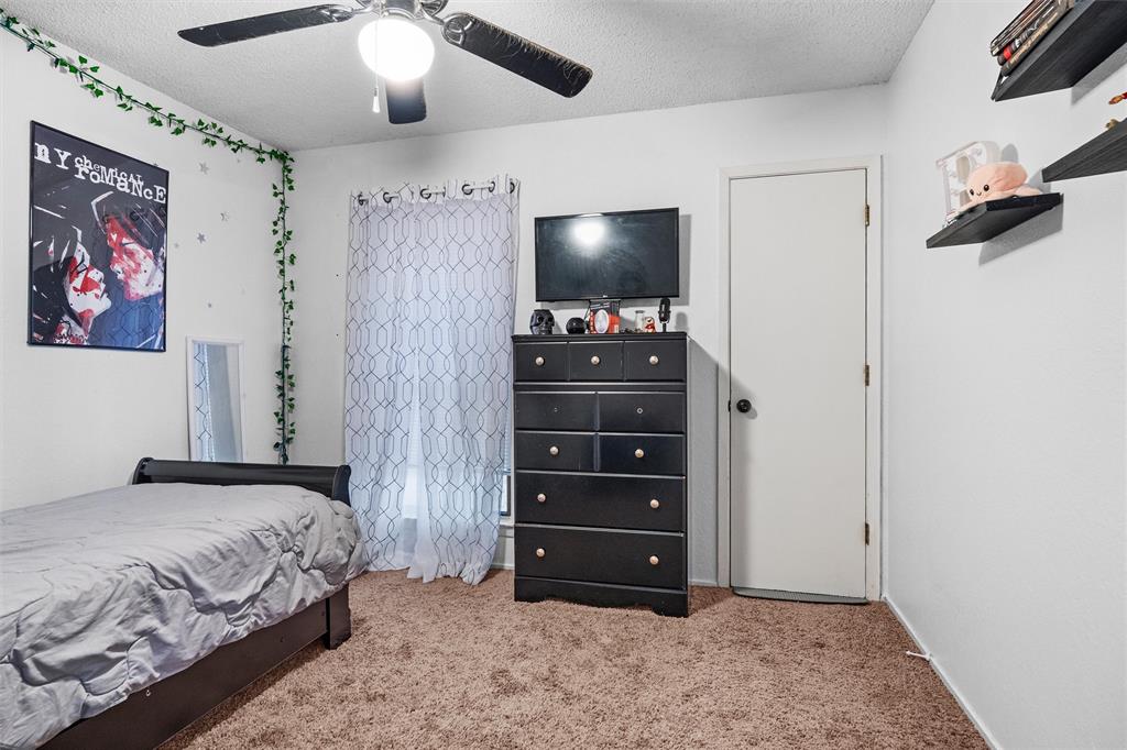 Summercrest - Residential