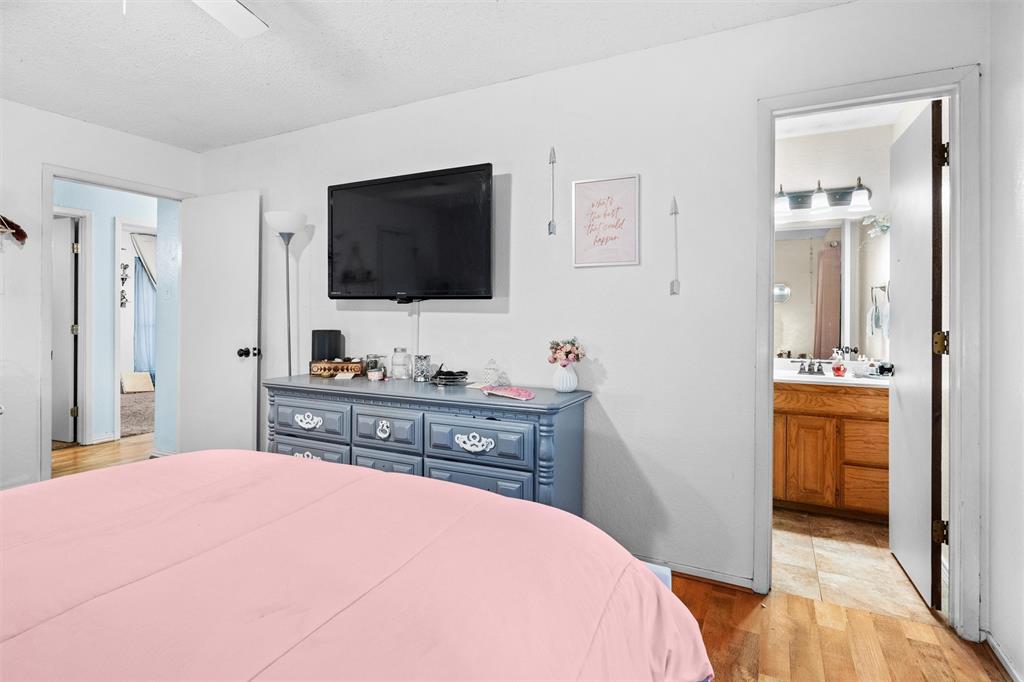 Summercrest - Residential