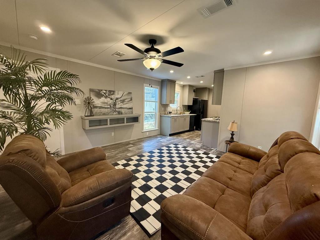 1808 Sheila Drive