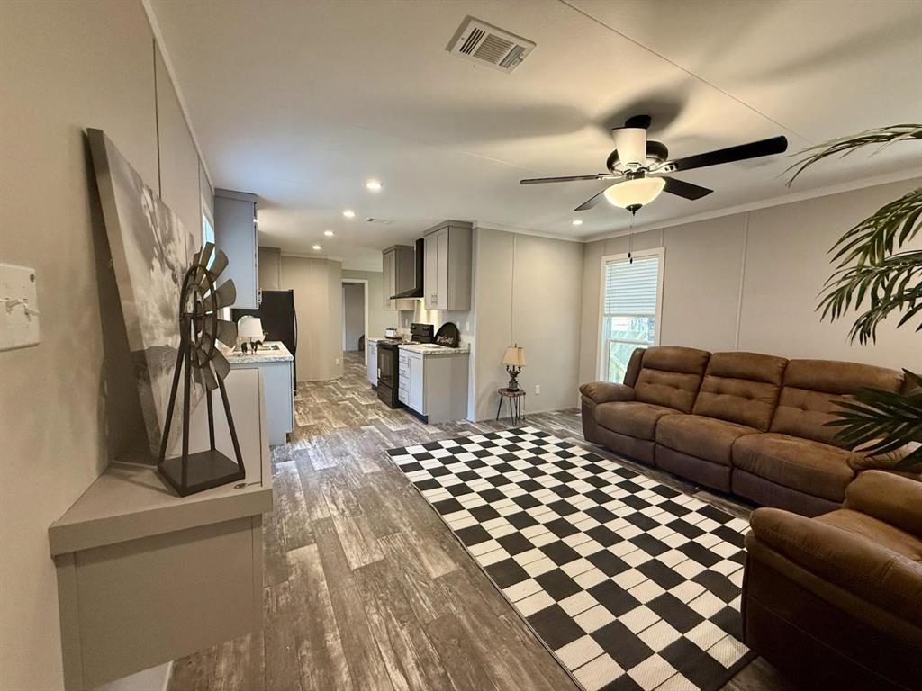 1808 Sheila Drive